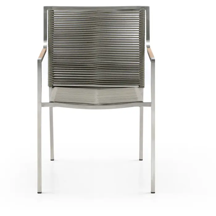 WhiteLine-DAC1834LBRN-4