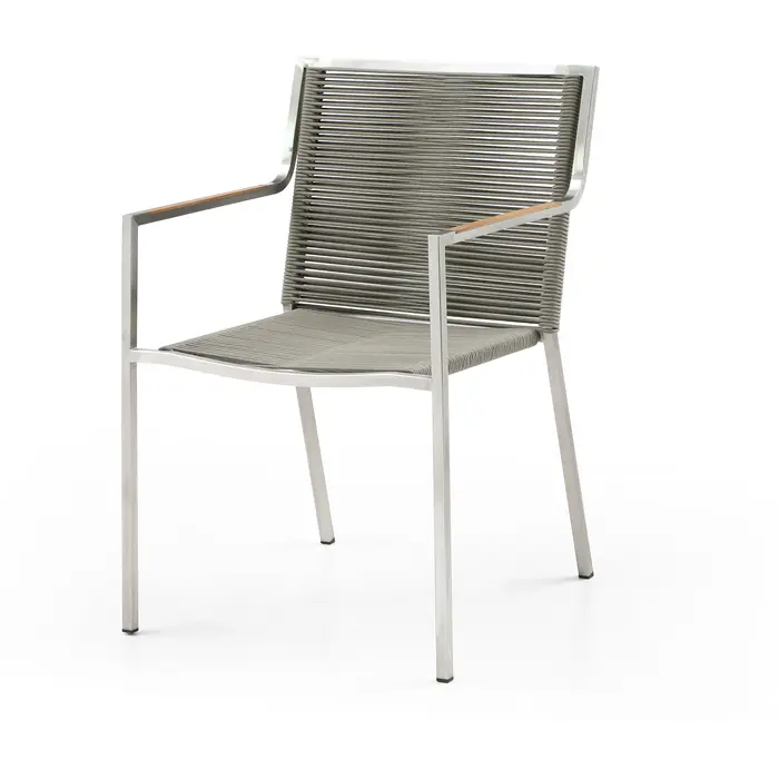 WhiteLine-DAC1834LBRN-3