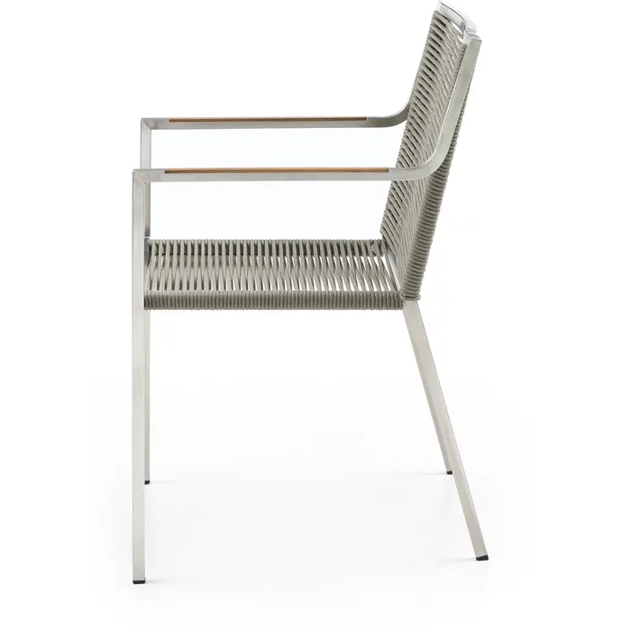 WhiteLine-DAC1834LBRN-2