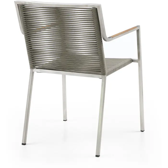 WhiteLine-DAC1834LBRN-1