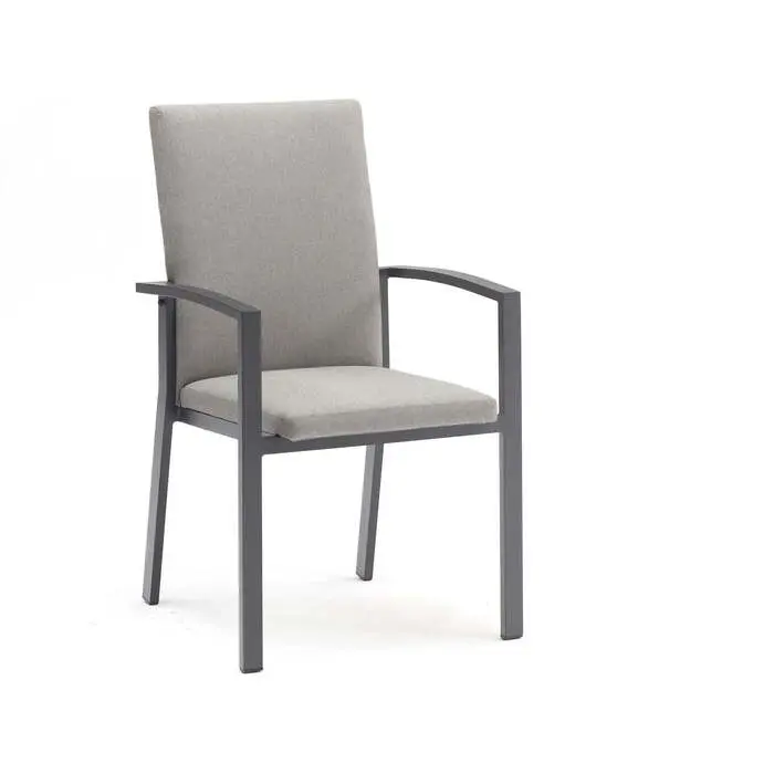 WhiteLine-DAC1836GRY-6