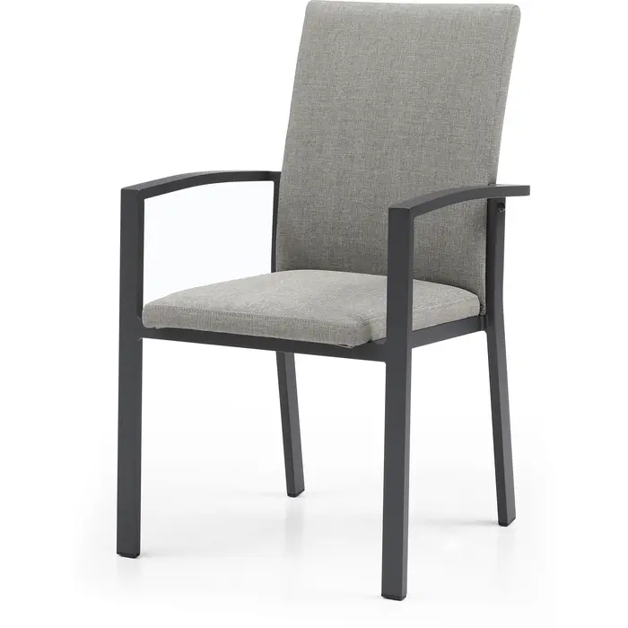 WhiteLine-DAC1836GRY-4