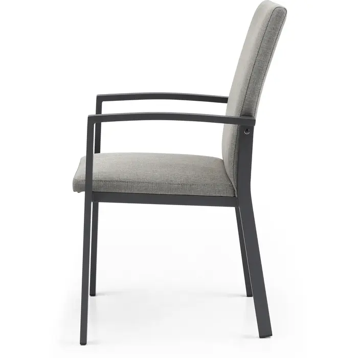 WhiteLine-DAC1836GRY-3