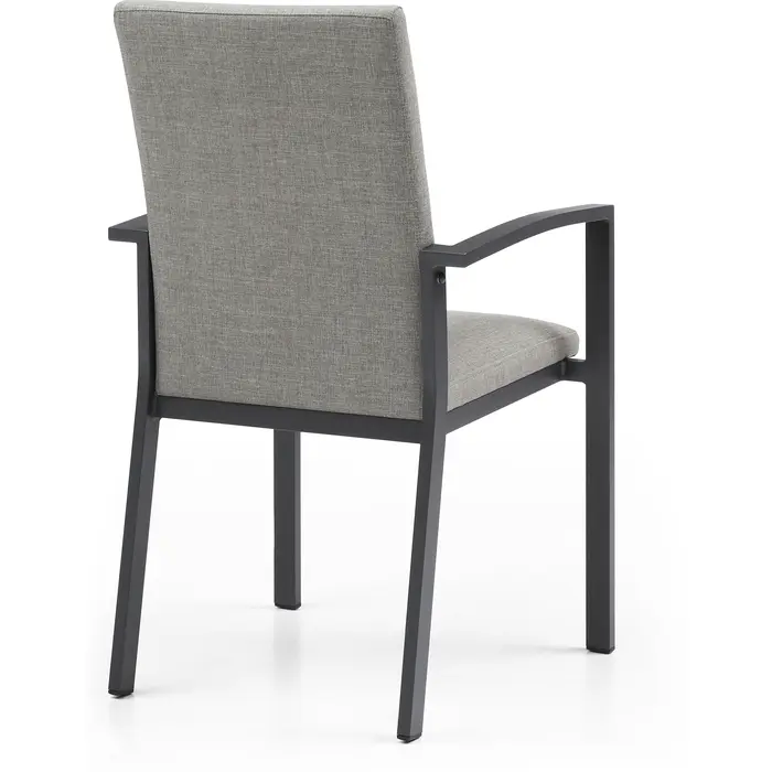 WhiteLine-DAC1836GRY-2