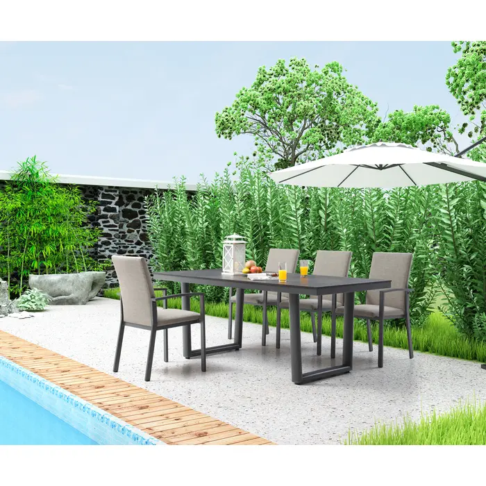 WhiteLine-DAC1836GRY-1