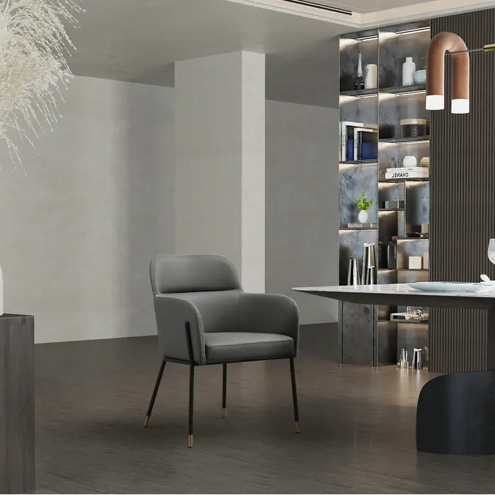 WhiteLine-DAC1842PDGRY-7