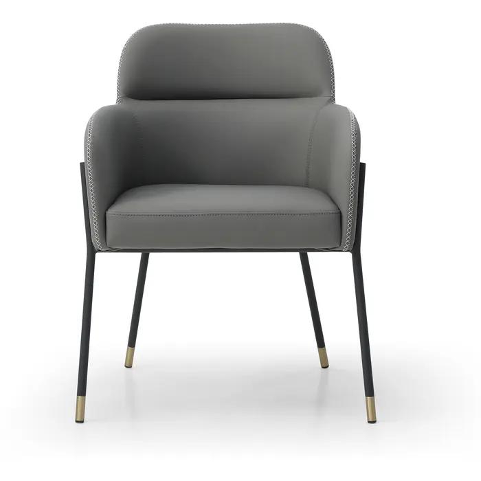 WhiteLine-DAC1842PDGRY-6