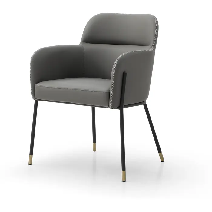 WhiteLine-DAC1842PDGRY-5