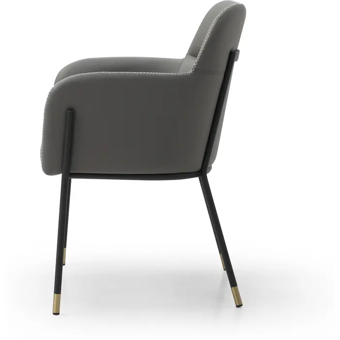 WhiteLine-DAC1842PDGRY-4