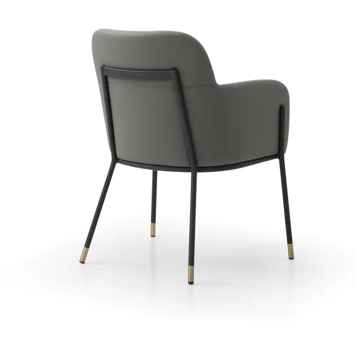 WhiteLine-DAC1842PDGRY-3