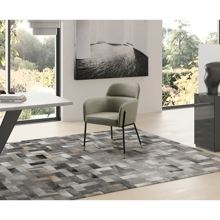 WhiteLine-DAC1842PLGRY-7