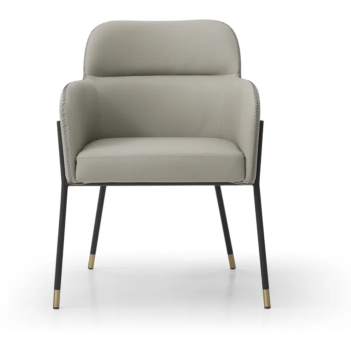 WhiteLine-DAC1842PLGRY-6