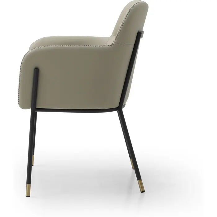 WhiteLine-DAC1842PLGRY-4