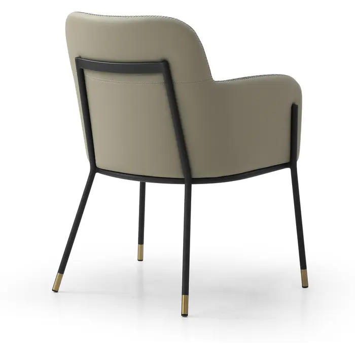 WhiteLine-DAC1842PLGRY-3