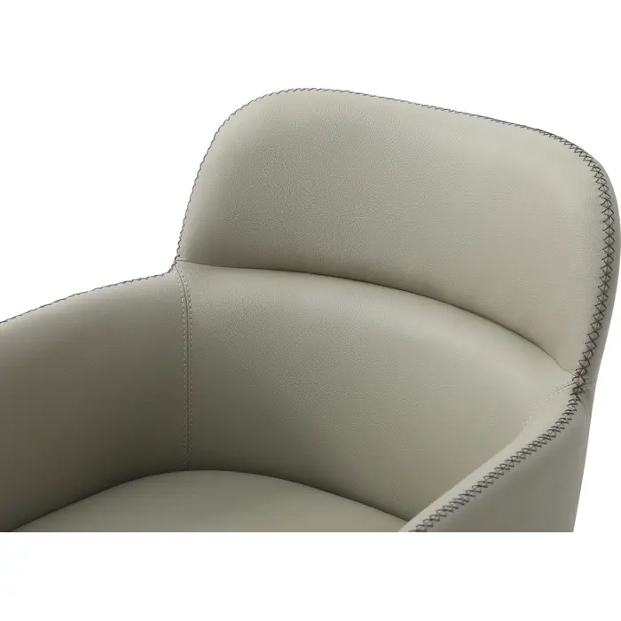 WhiteLine-DAC1842PLGRY-1