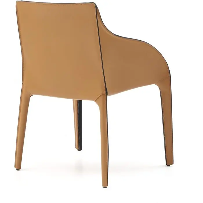 WhiteLine-DAC1881PBLKBRN-4