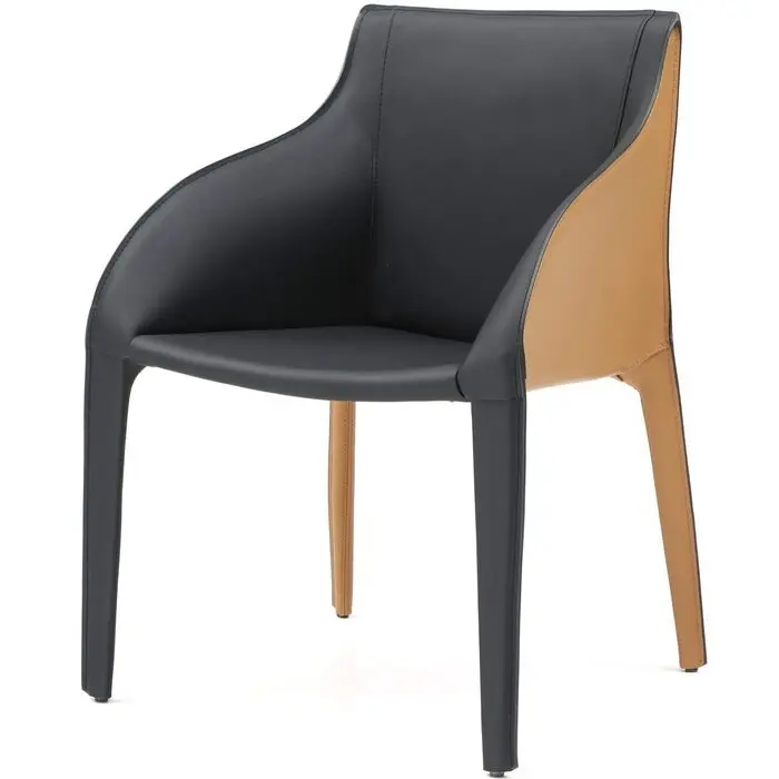 WhiteLine-DAC1881PBLKBRN-2