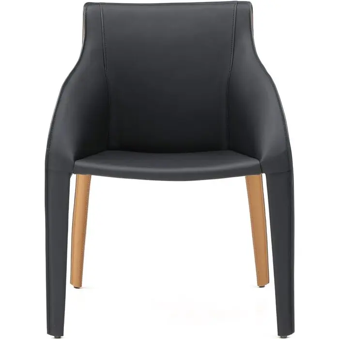 WhiteLine-DAC1881PBLKBRN-1