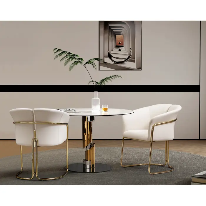 WhiteLine-DAC1923BEI-4