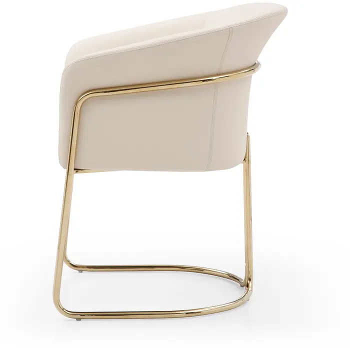 WhiteLine-DAC1923BEI-2