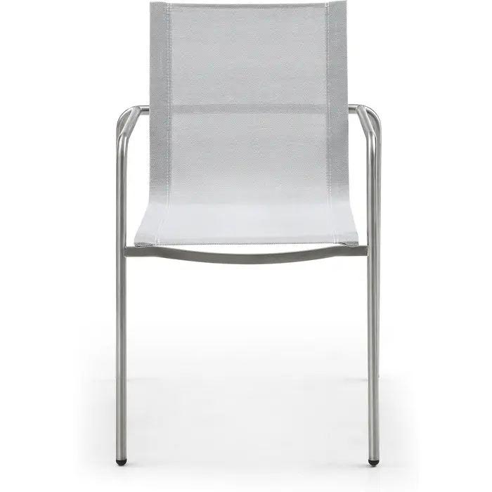 WhiteLine-DAC1924LGRY-4