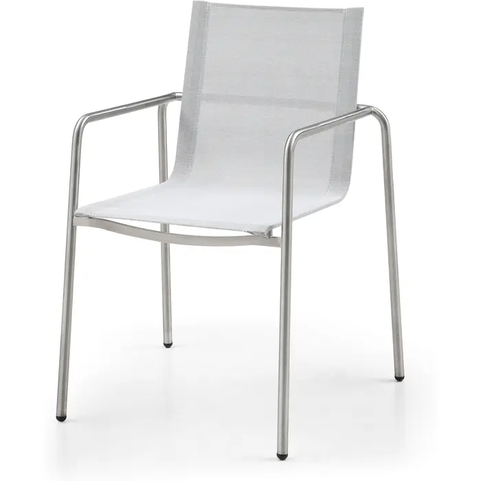 WhiteLine-DAC1924LGRY-3