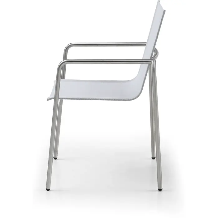 WhiteLine-DAC1924LGRY-2