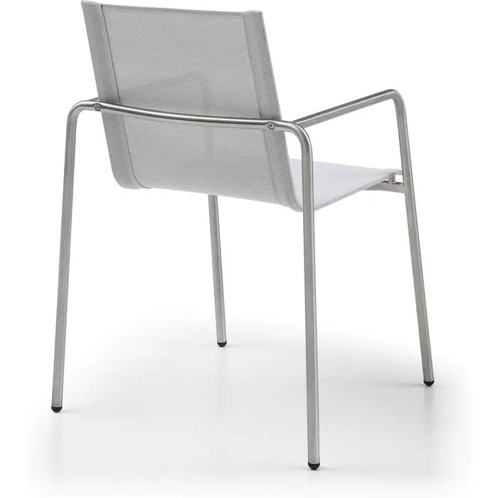 WhiteLine-DAC1924LGRY-1