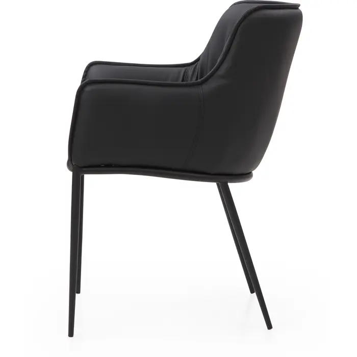 WhiteLine-DAC1928PBLK-5