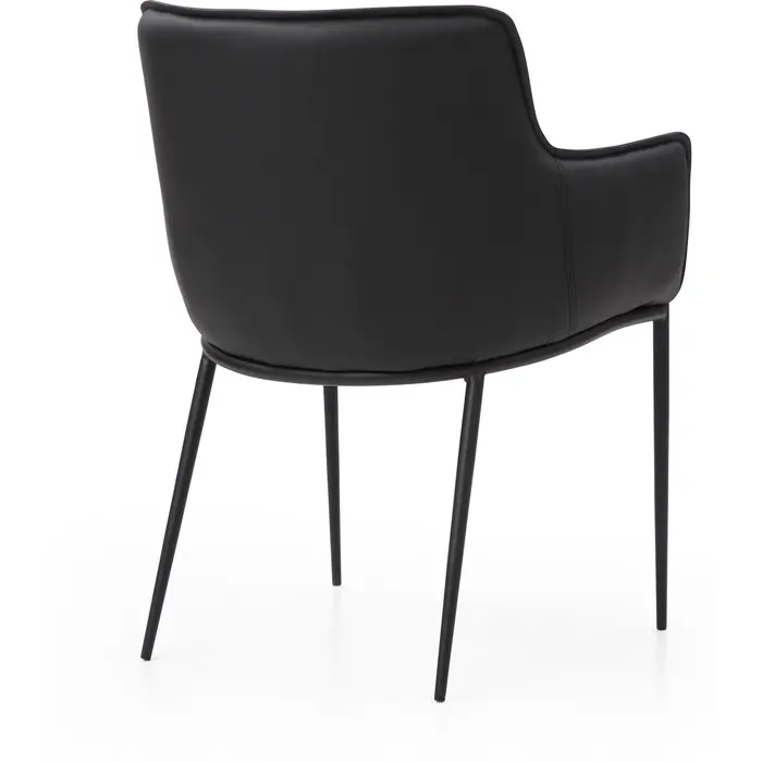 WhiteLine-DAC1928PBLK-4