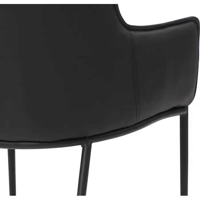 WhiteLine-DAC1928PBLK-2