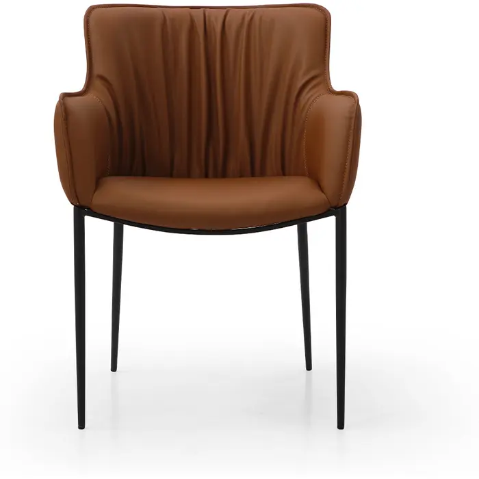 WhiteLine-DAC1928PBLK-1