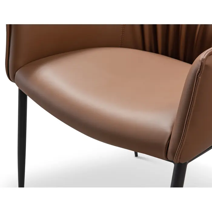 WhiteLine-DAC1928PBRN-6