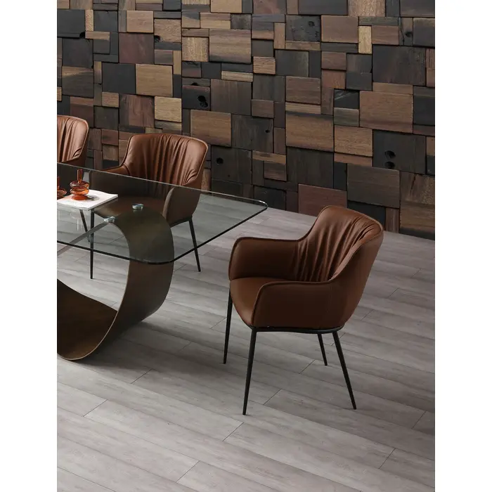 WhiteLine-DAC1928PBRN-1