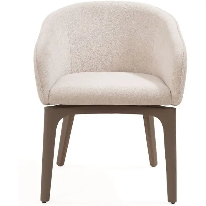 WhiteLine-DAC2031FTAU-4