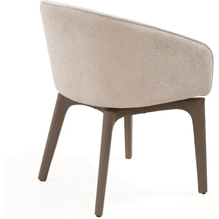 WhiteLine-DAC2031FTAU-3