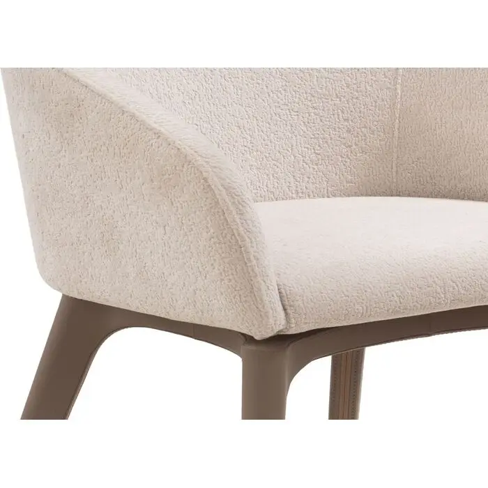 WhiteLine-DAC2031FTAU-2