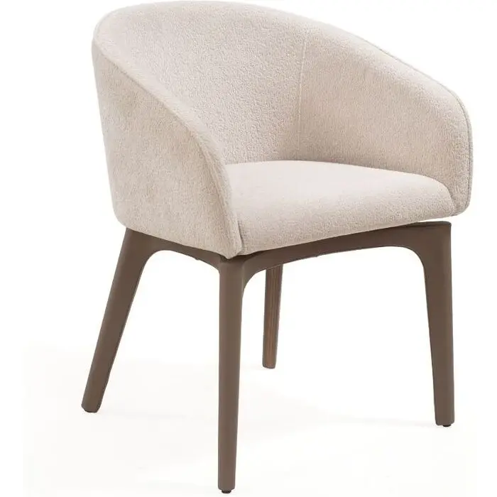 WhiteLine-DAC2031FTAU-1