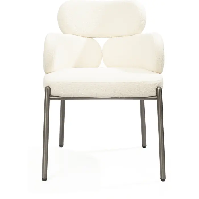 WhiteLine-DAC2036FTAU-2