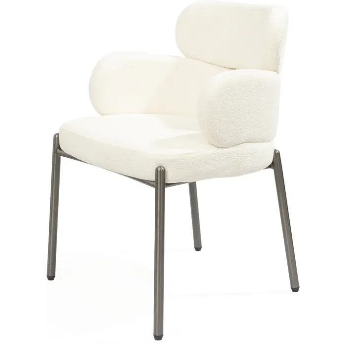 WhiteLine-DAC2036FTAU-1