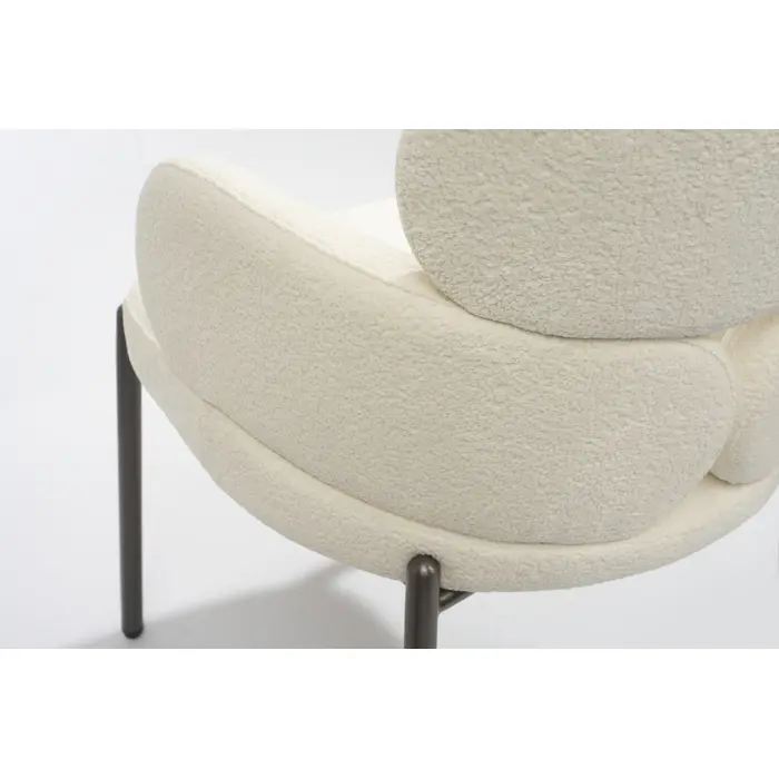 WhiteLine-DAC2036FWHT-2