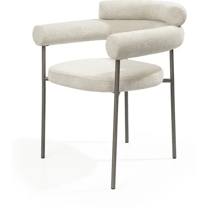 WhiteLine-DAC2037FLGRY-4