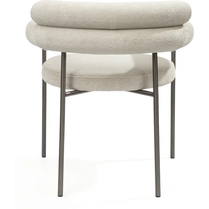 WhiteLine-DAC2037FLGRY-3