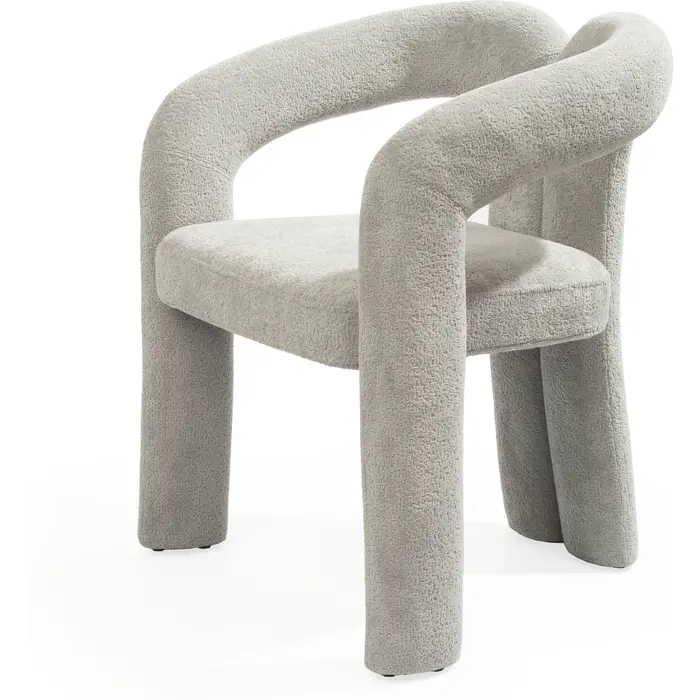 WhiteLine-DAC2039FDGRY-5