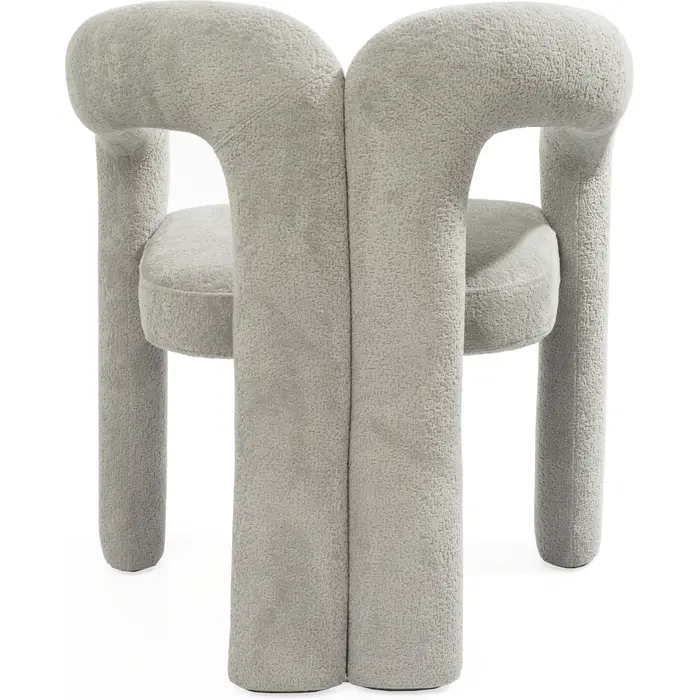 WhiteLine-DAC2039FDGRY-4