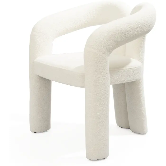 WhiteLine-DAC2039FDGRY-2