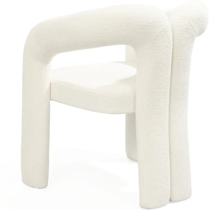 WhiteLine-DAC2039FDGRY-1