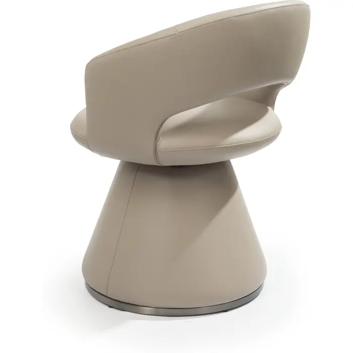 WhiteLine-DAC2040PLGRY-4