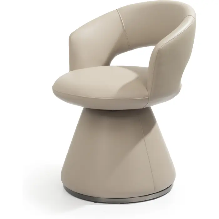 WhiteLine-DAC2040PLGRY-3