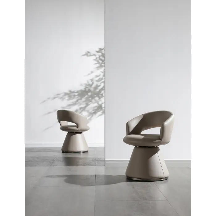 WhiteLine-DAC2040PLGRY-2